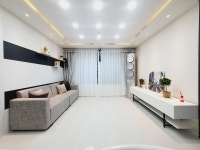 피터팬의 좋은방 구하기 장수동 신축 쓰리룸, 전세대출 가능