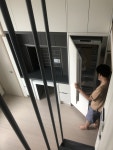 피터팬의 좋은방 구하기 수유역 그랜드파크 복층 오피스텔