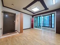 피터팬의 좋은방 구하기 🌈수성구 중동🌈大평 쓰리룸🌈금액조율가능🌈실매물만🌈25시상담가능