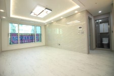 피터팬의 좋은방 구하기 🚈부천🚝📢학세권⚡신축 너무넓은집🏡이게바로 내집✌