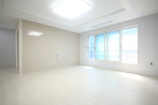 피터팬의 좋은방 구하기 💛💜 세류동 신축, 다른 넓이의 쓰리룸, 드레스룸까지  💛💜