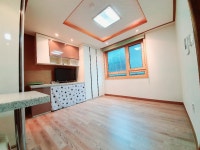 피터팬의 좋은방 구하기 ✨💖보증보험가능중기청가능대로변위치오피스텔초초역세✨💖