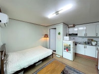 피터팬의 좋은방 구하기 낙성대역 도보5분🏠미친가성비의 원룸등장🏠이야..이만한 원룸 절대없다