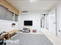 피터팬의 좋은방 구하기 부평동 부흥오거리 인근 전세대출가능한 올수리 깔끔한 투룸