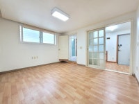 피터팬의 좋은방 구하기 👍언주역 도보 7분, 넓은 분리형 원룸👍