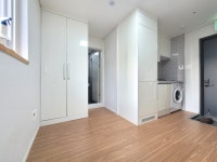 피터팬의 좋은방 구하기 👍남부터미널역 도보 5분, 준신축급 풀옵션 원룸👍