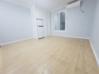 피터팬의 좋은방 구하기 fm  화곡역 역세권 도보가능거리