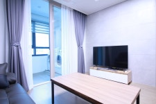 피터팬의 좋은방 구하기 평택역 차량 15분거리 건조기,침대,쇼파 까지 풀옵션 