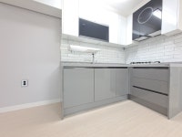 피터팬의 좋은방 구하기 한성대입구역 초역세권 쓰리룸 전세끼고 매매 가능한 곳 투자가치 좋아요