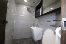 피터팬의 좋은방 구하기 ⭐신방화역 도보이용 가능⭐⭐