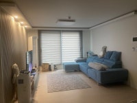 피터팬의 좋은방 구하기 제물포역,도화역 더블역세권 ♬신축빌라 월세♬