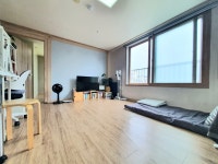 피터팬의 좋은방 구하기 💕서울대2분💕⭐엄청큰 귀한1.5룸⭐전세대출가능👍