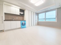 피터팬의 좋은방 구하기 🎀선착순 귀한 독산역 롯데캐슬 초대형 오피스텔🎀