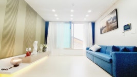 피터팬의 좋은방 구하기 백운역,동수역 도보 5분 휘귀 신축 매물입니다