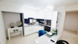 피터팬의 좋은방 구하기 백운역,동수역 도보 5분 휘귀 신축 매물입니다