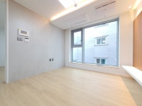 피터팬의 좋은방 구하기 면목동 사이즈 좋고 가성비 2룸