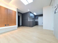 피터팬의 좋은방 구하기 면목동 사이즈 좋고 가성비 2룸