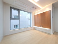 피터팬의 좋은방 구하기 면목동 사이즈 좋고 가성비 2룸