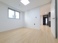 피터팬의 좋은방 구하기 면목동 사이즈 좋고 가성비 2룸