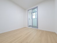 피터팬의 좋은방 구하기 면목동 사이즈 좋고 가성비 2룸