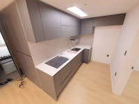 피터팬의 좋은방 구하기 면목동 사이즈 좋고 가성비 2룸