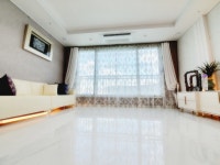 피터팬의 좋은방 구하기 도화동 시민공원역 초인접 신축입니다