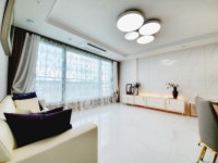 피터팬의 좋은방 구하기 도화동 시민공원역 초인접 신축입니다