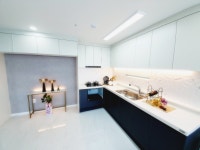 피터팬의 좋은방 구하기 도화동 시민공원역 초인접 신축입니다