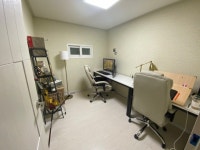 피터팬의 좋은방 구하기 # 안심전세, HF 대출가능! 서구 인천2호선 초역세권 쓰리룸 #