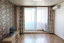 피터팬의 좋은방 구하기 ■거실과 방 넓은 실속파 쩜오룸이예요.■