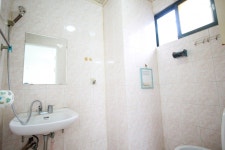 피터팬의 좋은방 구하기 🟦하단역세권🟦방2,큰주방🟦