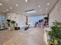 피터팬의 좋은방 구하기 중랑구 면목동 쓰리룸!! 헛걸음하지않게 최고의집으로 분양해드리겠습니다!!