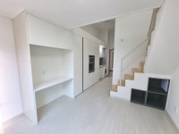 피터팬의 좋은방 구하기 ❤신축풀옵션 미사역도보1분 대로변교통최고 깔끔화이트디자인  편의시설완비