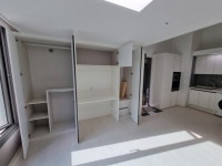 피터팬의 좋은방 구하기 ❤신축풀옵션 미사역도보1분 대로변교통최고 깔끔화이트디자인  편의시설완비