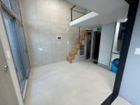 피터팬의 좋은방 구하기 ★대박복층★노블루체91 1.5룸 복층 신축 오피스텔★