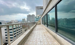 피터팬의 좋은방 구하기 ※서초역/교대역 더블역세권 위치 좋은 조용한 사무실※