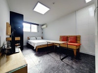 피터팬의 좋은방 구하기 ◆원룸●문의주세요