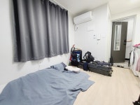 피터팬의 좋은방 구하기 EK 개화산역 역세권 카뱅+중기청 ok 