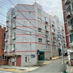 피터팬의 좋은방 구하기 부산 가야동 동의대 인근 원룸 임대 (장,단기 모두 가능)