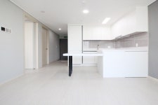 피터팬의 좋은방 구하기 *신축*첫입주*신도림역 도보5분*크라운빌 투룸*