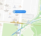 피터팬의 좋은방 구하기 마곡마루역 항아리상권 유동인구 많은 1층상가