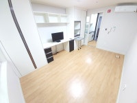 피터팬의 좋은방 구하기 ✅인계동1.5룸✅풀옵션✅가보정뒤✅보증금조정가능✅