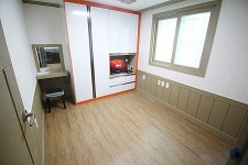 피터팬의 좋은방 구하기 💛🖤덕천동 컨디션좋은 방2개 풀옵션 가성비 올전세 선착순💛🖤  