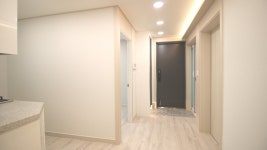 피터팬의 좋은방 구하기 ✅HUG안심전세대출 가능✅ 🏠특올리모델링 3룸 + 화1🏠