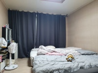 피터팬의 좋은방 구하기 상대원동 넓고 깨끗한 쓰리룸 전세