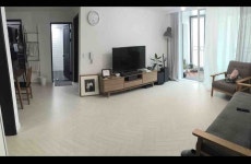 피터팬의 좋은방 구하기 강릉 주문진 우신 그린피아 12층 매매