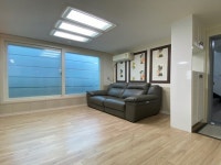 피터팬의 좋은방 구하기 ♥♡신혼부부대출 OK! 보증보험가입OK! 애완동물 OK! ♡♥