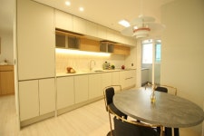 피터팬의 좋은방 구하기 풀옵션 최고의 3룸 마지막 세대!! 최저실입!! 최저분양!!