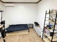 피터팬의 좋은방 구하기 [송파 강동 천호] 강동구청역 도보 5분, 아산병원 도보 15분 원룸
