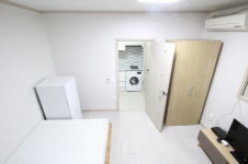 피터팬의 좋은방 구하기 🏠🏪리모델링👍중앙동17번출구 5분👌남포동 도보가능🏪🏠